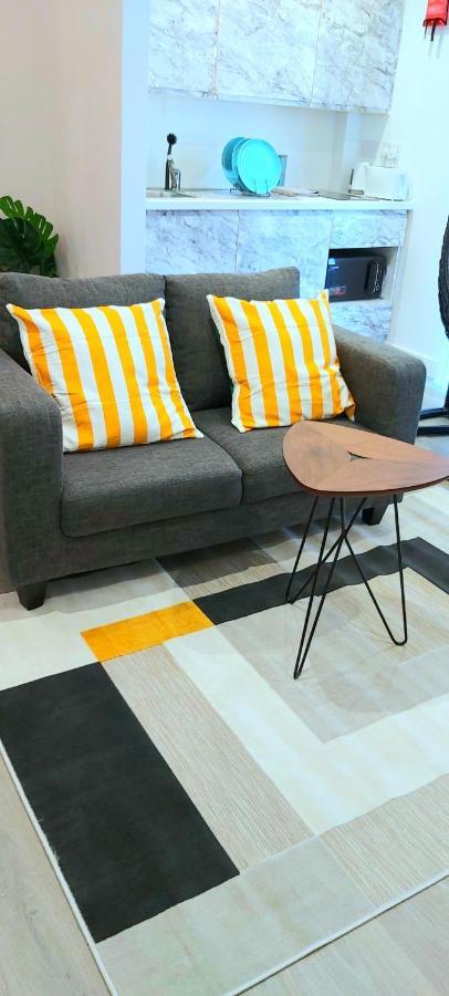 Great Studio Apartments - Netflix, Wifi, Digital Tv 谢菲尔德 外观 照片